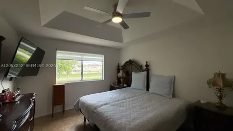 2316 SE 24th Avenue Homestead FL 33035
