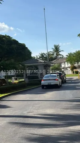 2316 SE 24th Avenue Homestead FL 33035