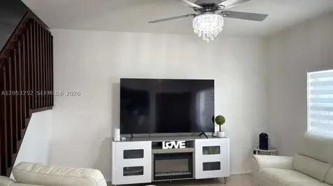 2316 SE 24th Avenue Homestead FL 33035