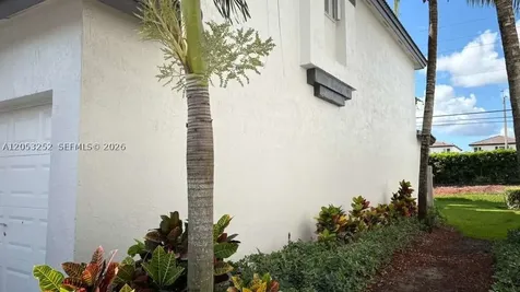 2316 SE 24th Avenue Homestead FL 33035