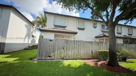 2316 SE 24th Avenue Homestead FL 33035