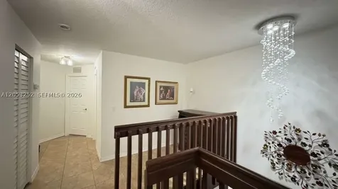 2316 SE 24th Avenue Homestead FL 33035