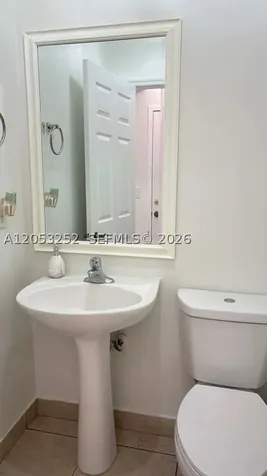 2316 SE 24th Avenue Homestead FL 33035