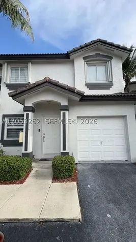 2316 SE 24th Avenue Homestead FL 33035