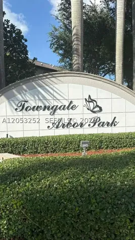 2316 SE 24th Avenue Homestead FL 33035