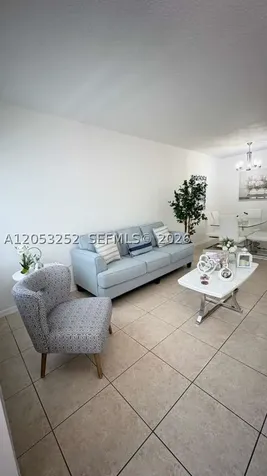2316 SE 24th Avenue Homestead FL 33035