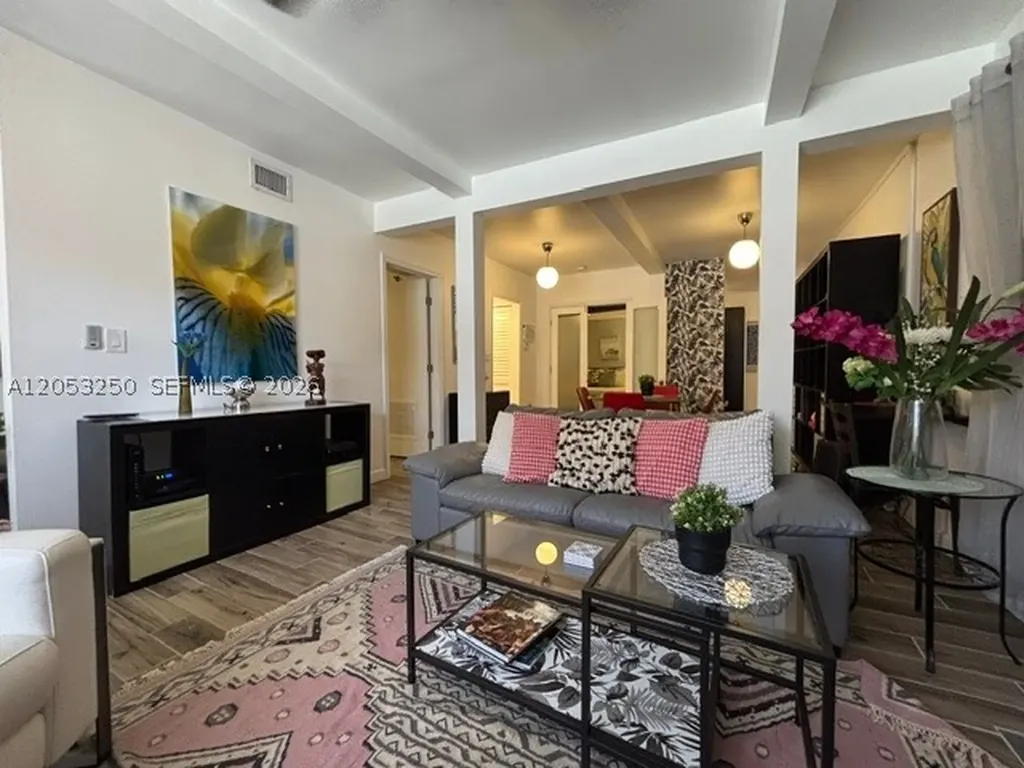 180 NE 82nd Terrace Miami FL 33138