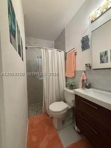 180 NE 82nd Terrace Miami FL 33138