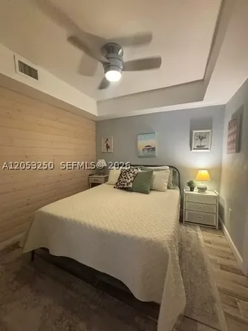180 NE 82nd Terrace Miami FL 33138