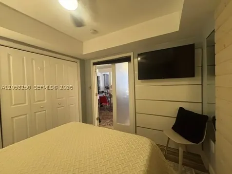 180 NE 82nd Terrace Miami FL 33138