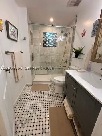 180 NE 82nd Terrace Miami FL 33138