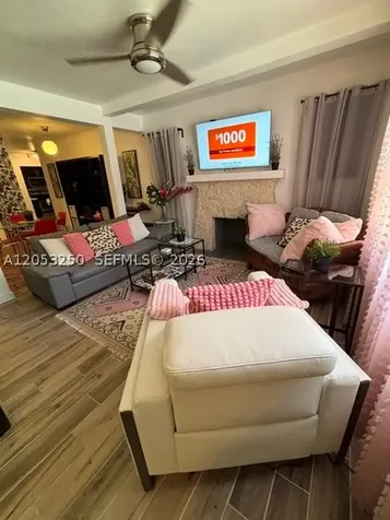 180 NE 82nd Terrace Miami FL 33138