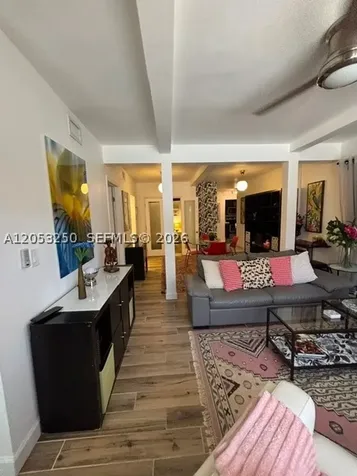 180 NE 82nd Terrace Miami FL 33138