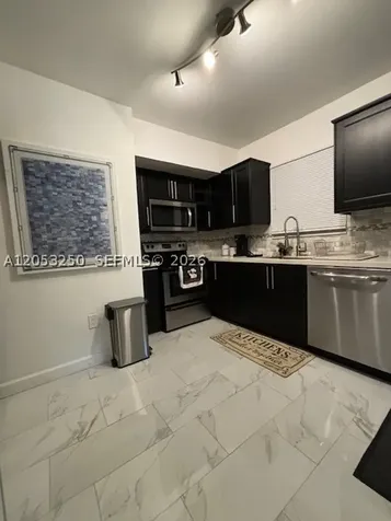 180 NE 82nd Terrace Miami FL 33138