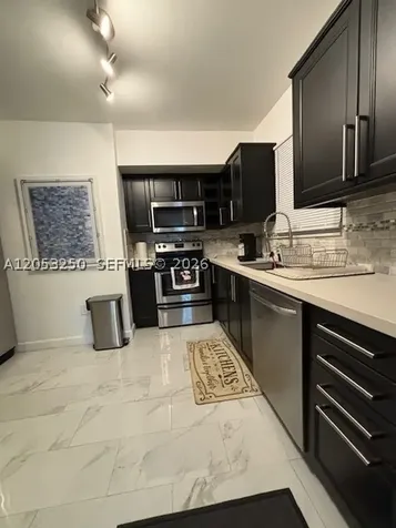 180 NE 82nd Terrace Miami FL 33138