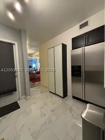 180 NE 82nd Terrace Miami FL 33138