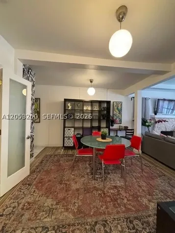 180 NE 82nd Terrace Miami FL 33138