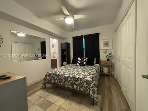 180 NE 82nd Terrace Miami FL 33138