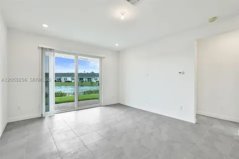3783 Harborside Avenue Fort Pierce FL 34946