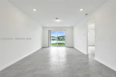 3783 Harborside Avenue Fort Pierce FL 34946