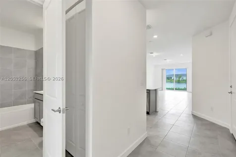 3783 Harborside Avenue Fort Pierce FL 34946