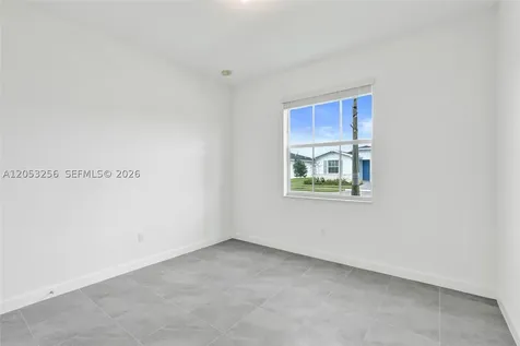 3783 Harborside Avenue Fort Pierce FL 34946