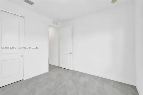 3783 Harborside Avenue Fort Pierce FL 34946