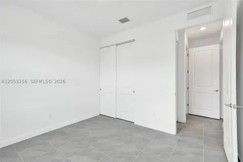 3783 Harborside Avenue Fort Pierce FL 34946