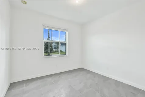 3783 Harborside Avenue Fort Pierce FL 34946
