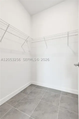 3783 Harborside Avenue Fort Pierce FL 34946