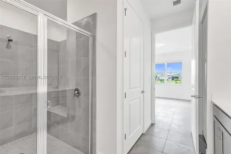 3783 Harborside Avenue Fort Pierce FL 34946