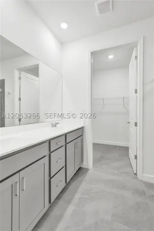 3783 Harborside Avenue Fort Pierce FL 34946