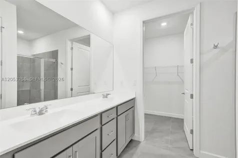 3783 Harborside Avenue Fort Pierce FL 34946
