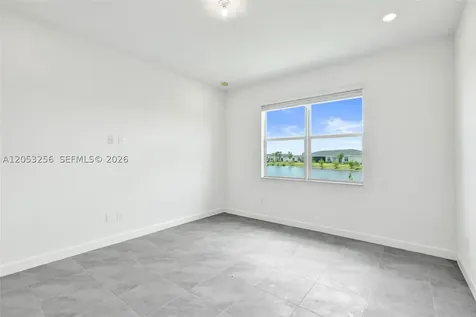 3783 Harborside Avenue Fort Pierce FL 34946