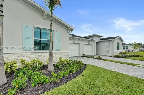 3783 Harborside Avenue Fort Pierce FL 34946