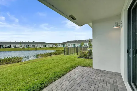 3783 Harborside Avenue Fort Pierce FL 34946