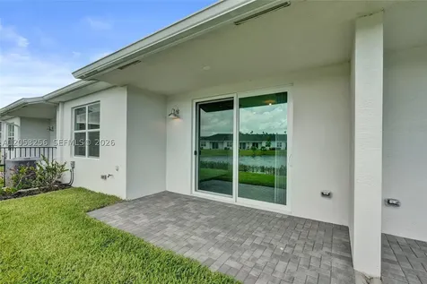 3783 Harborside Avenue Fort Pierce FL 34946