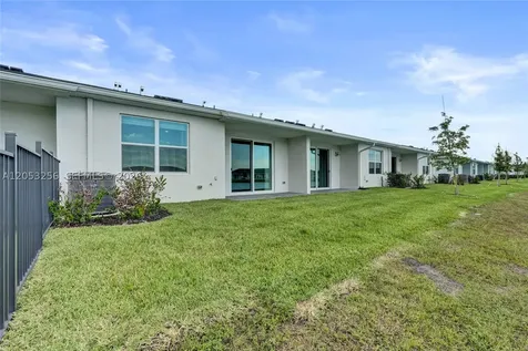 3783 Harborside Avenue Fort Pierce FL 34946