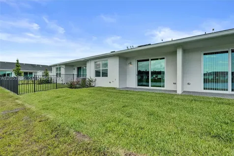 3783 Harborside Avenue Fort Pierce FL 34946