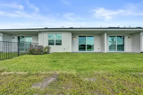 3783 Harborside Avenue Fort Pierce FL 34946