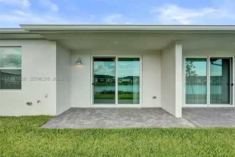 3783 Harborside Avenue Fort Pierce FL 34946