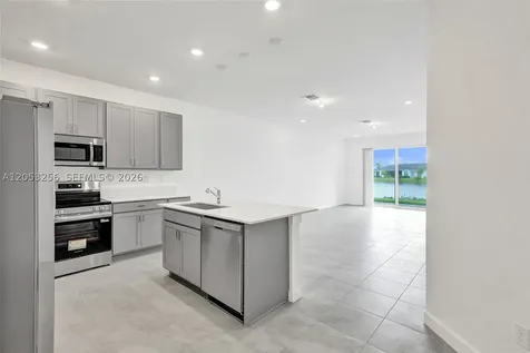 3783 Harborside Avenue Fort Pierce FL 34946