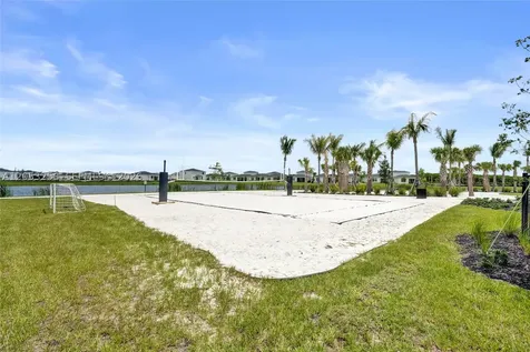 3783 Harborside Avenue Fort Pierce FL 34946