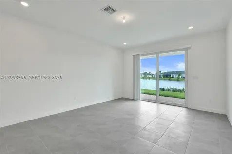 3783 Harborside Avenue Fort Pierce FL 34946