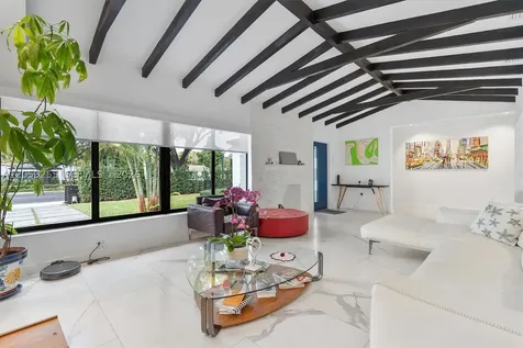 766 NE 96th Street Miami Shores FL 33138