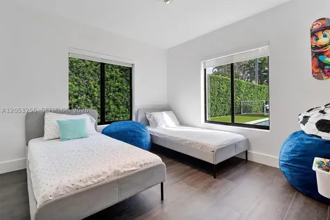 766 NE 96th Street Miami Shores FL 33138