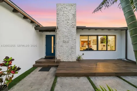 766 NE 96th Street Miami Shores FL 33138