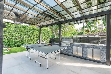766 NE 96th Street Miami Shores FL 33138