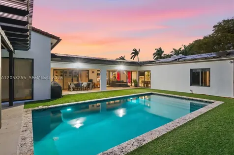 766 NE 96th Street Miami Shores FL 33138
