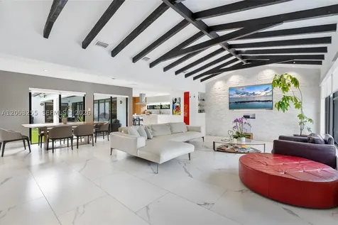 766 NE 96th Street Miami Shores FL 33138